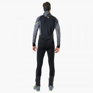 Anteprima: Mezzalama Race Jacket Men