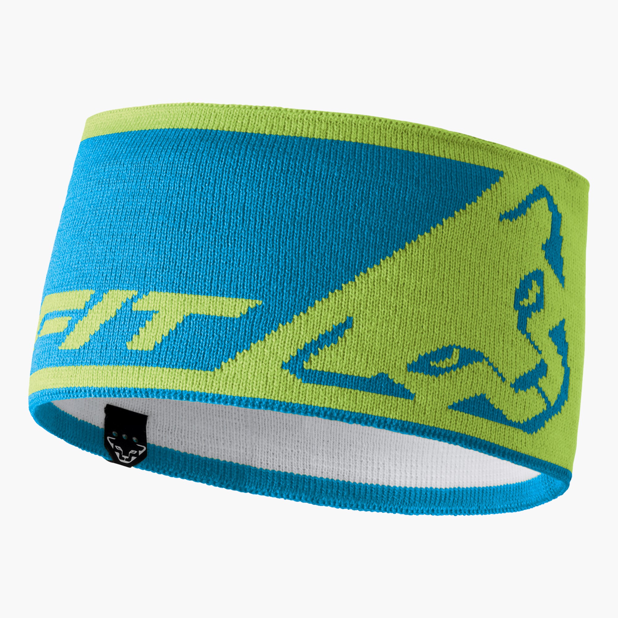 Lime punch/8750_5791