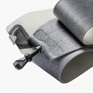 Preview: Speedskin Seven Summits/Seven Summits+ Preview: Speedskin Seven Summits/Seven Summits+