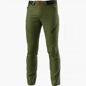 Transalper Pants Men