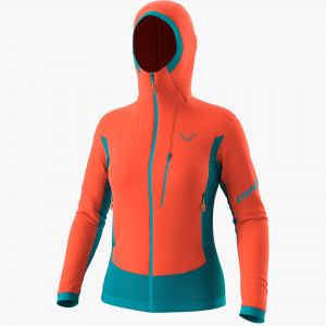 Free Alpha® Direct Jacket Women