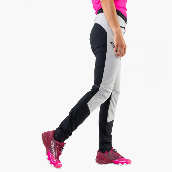 Feline SL running shoe women