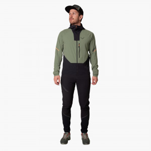 Preview: Traverse Dynastretch Pants Men Preview: Traverse Dynastretch Pants Men
