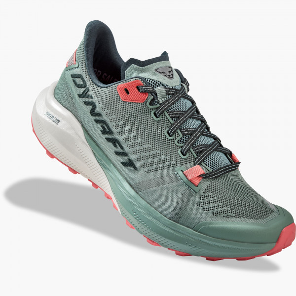 Trail Running Shoes Women
