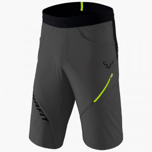 Transalper Hybrid Shorts Herren