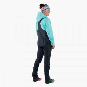 Preview: Feline SL GTX Running Shoe Women Preview: Feline SL GTX Running Shoe Women
