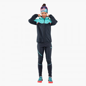 Alpine GORE-TEX Jacket Women