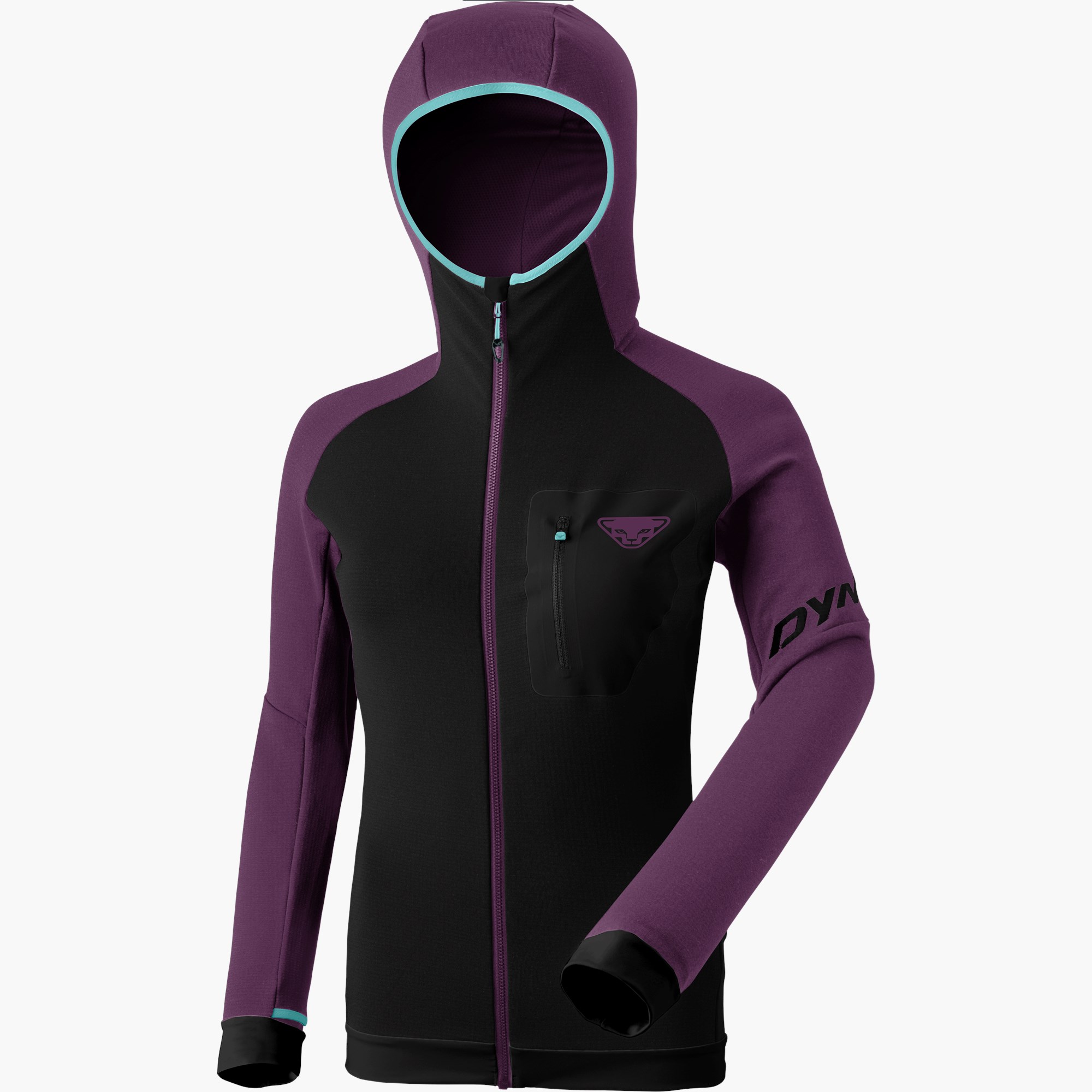 Royal purple/0910_6721