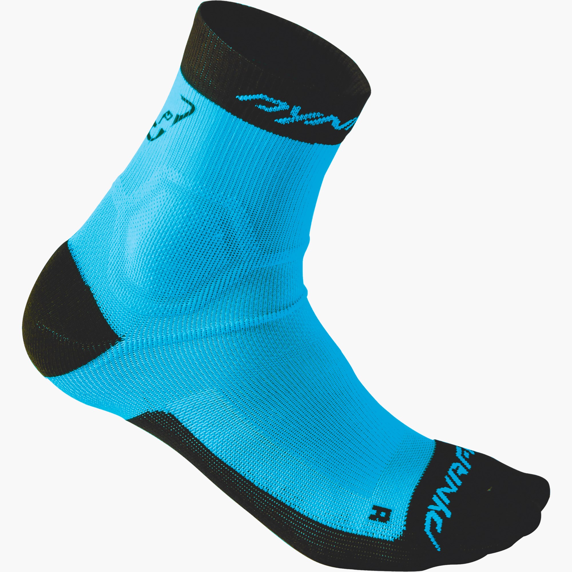 Methyl blue/0980_8941