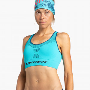 React Bra Women