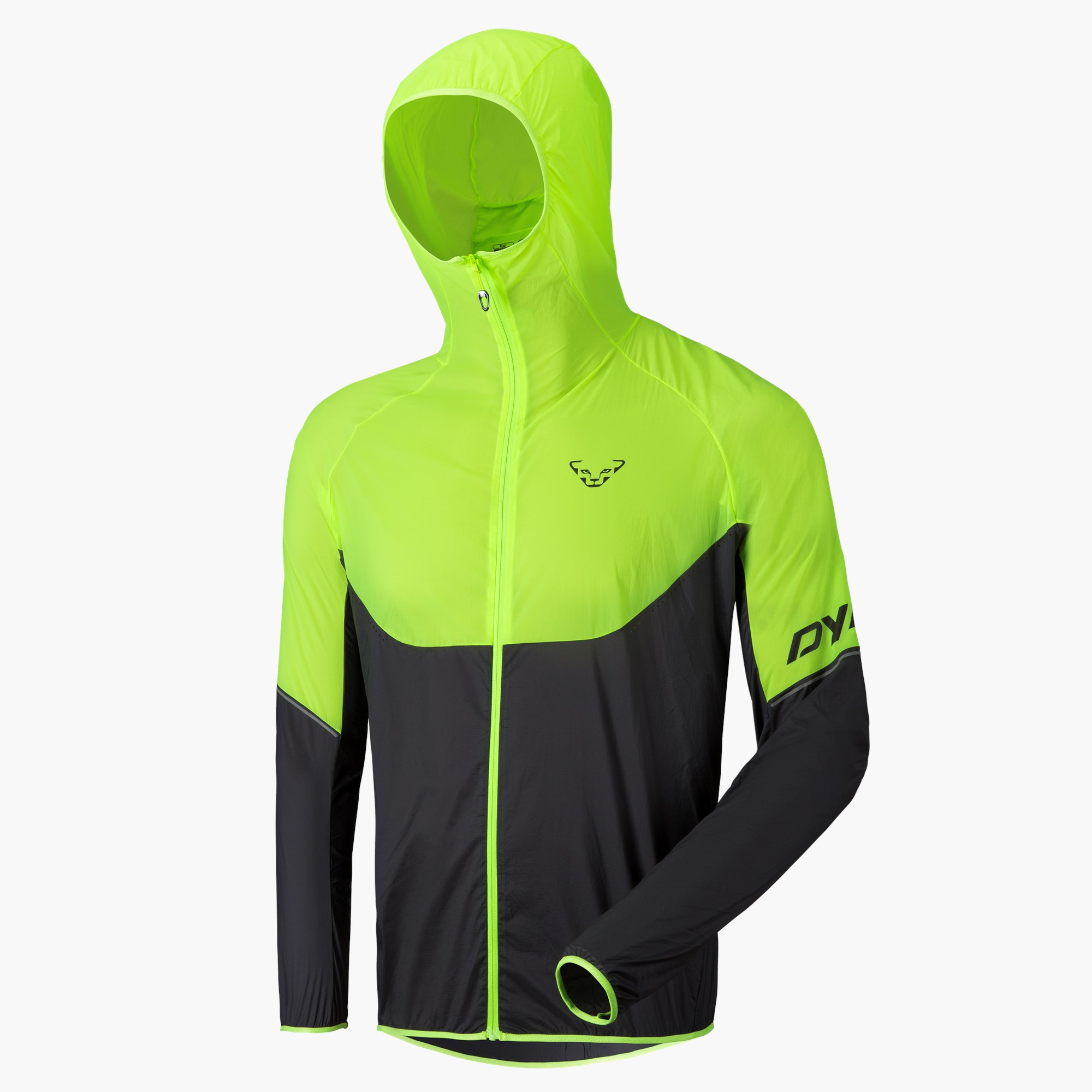 Fluo yellow/0980_2091