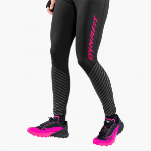 Preview: Ultra 50 Running Shoe Women Preview: Ultra 50 Running Shoe Women