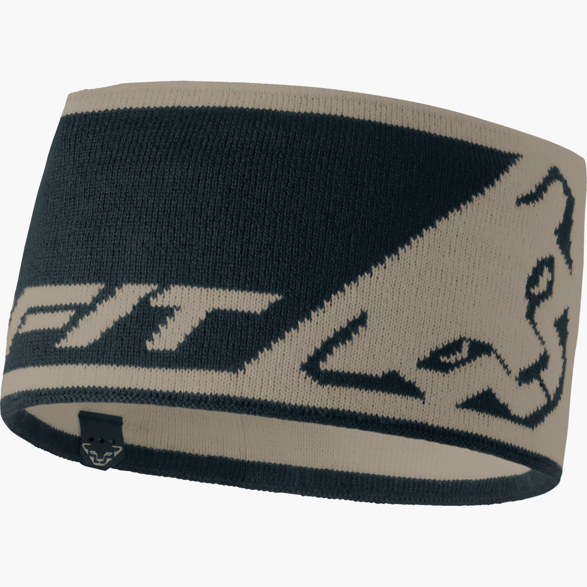 Rock khaki/3010_5261