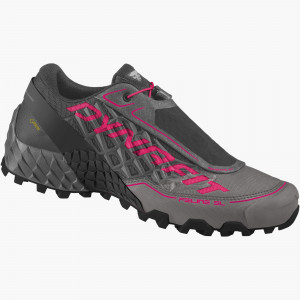 FELINE SL GTX WOMEN