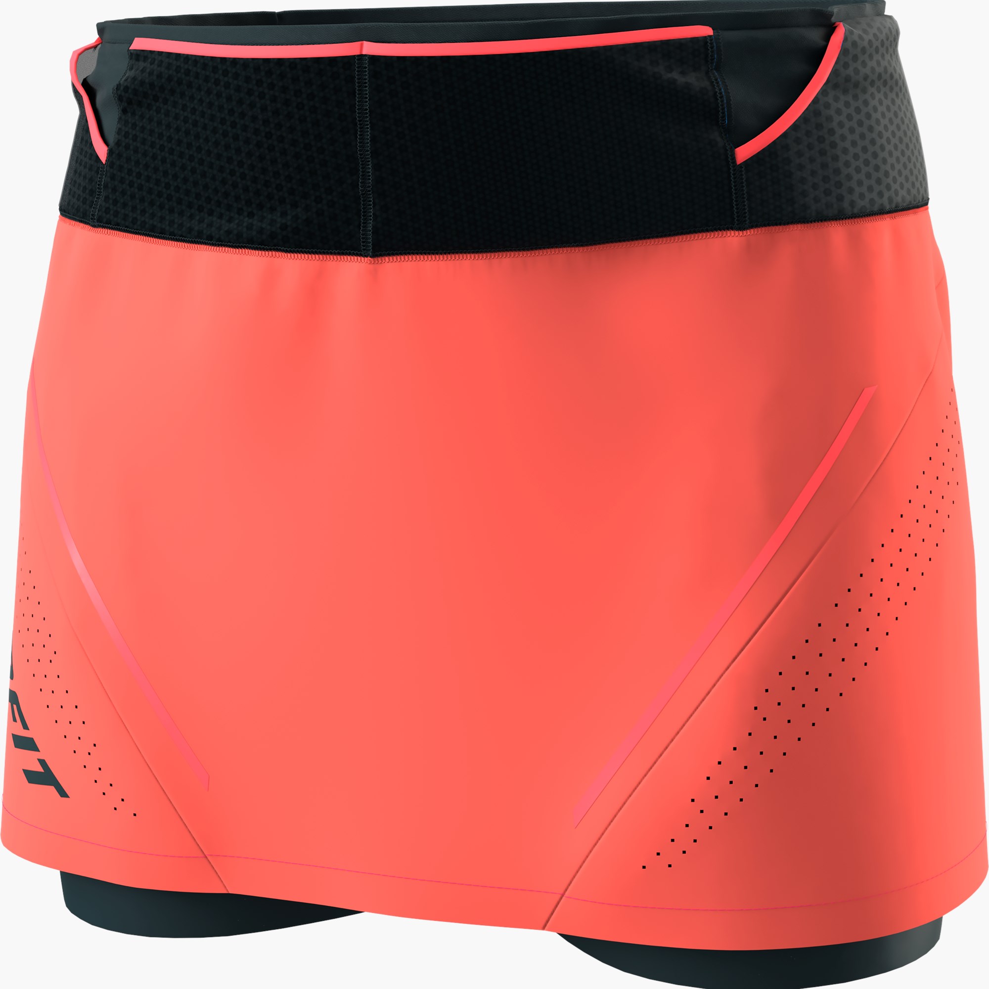 Hot coral/3010_1841