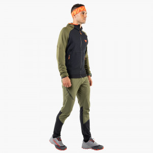 Performance Dry Slim Headband