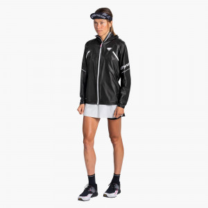 Aperçu: Alpine Short Sock Aperçu: Alpine Short Sock