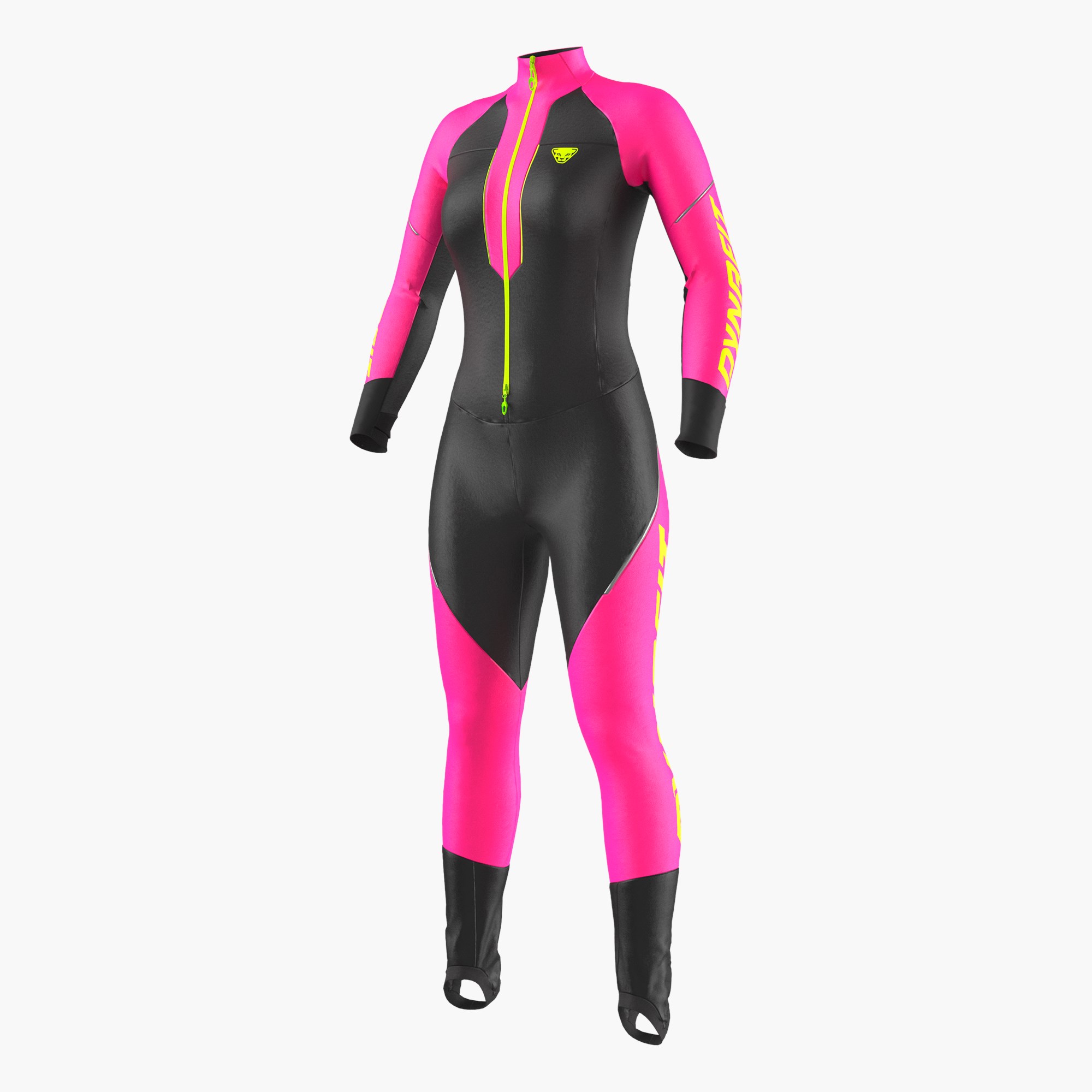 Pink glo/0910_6071