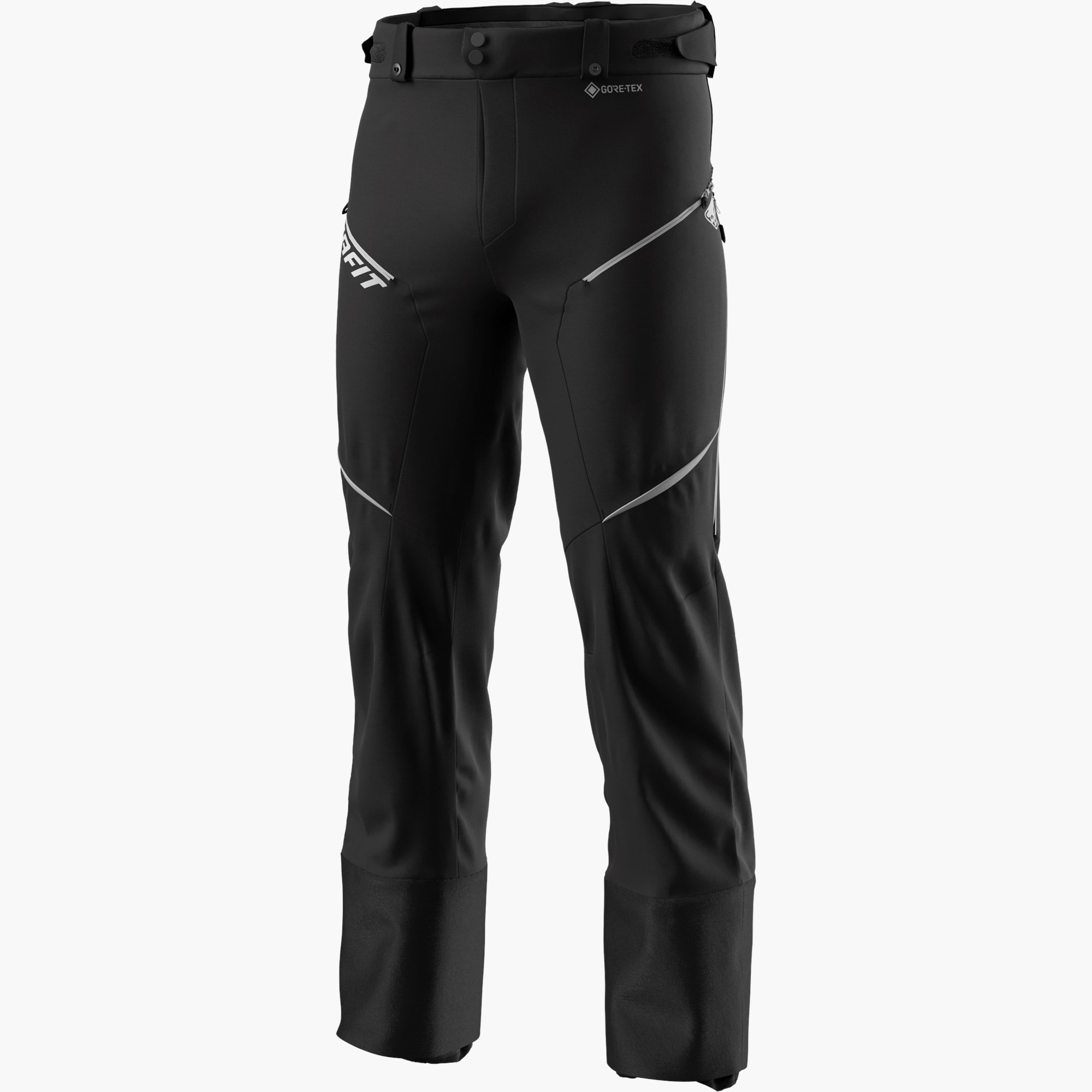 Black out/0540_0911