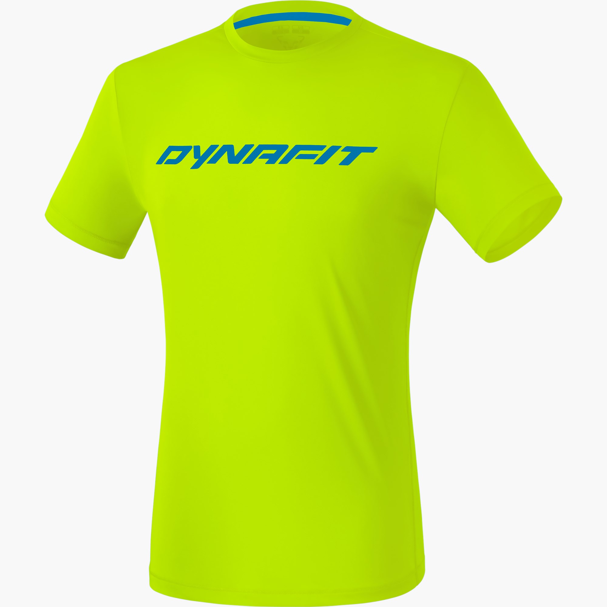 Fluo yellow_2091