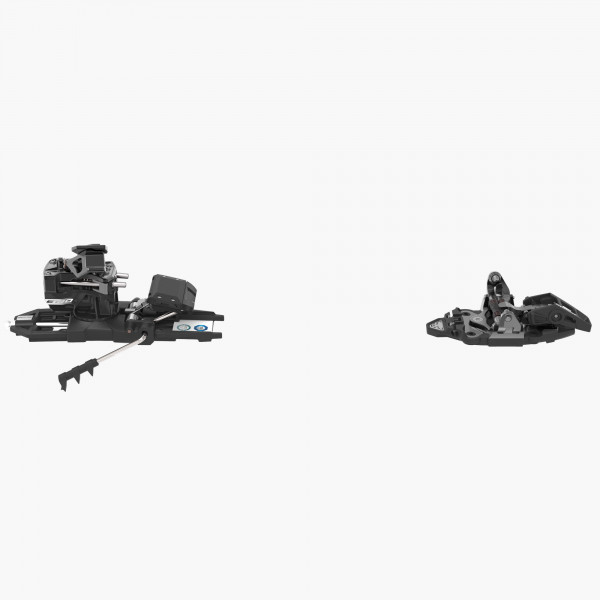 ST Rotation 10 Binding (90 mm)