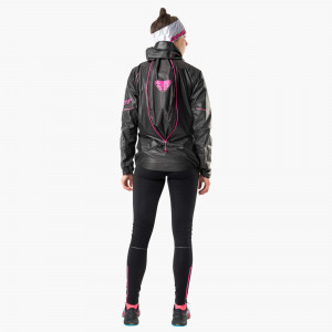 Preview: Ultra GORE-TEX SHAKEDRY™ jacket women Preview: Ultra GORE-TEX SHAKEDRY™ jacket women