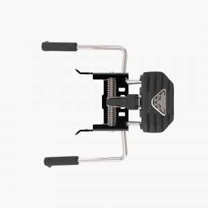 Superlite Brakes (75 mm)