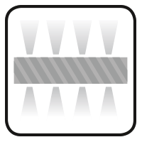 Reflektoren