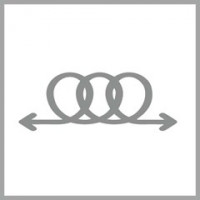 Ceinture élastique