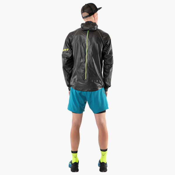 Ultra GORE-TEX ShakeDry™ Jacket Men