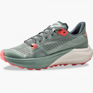 Preview: Trail Running Shoes Women