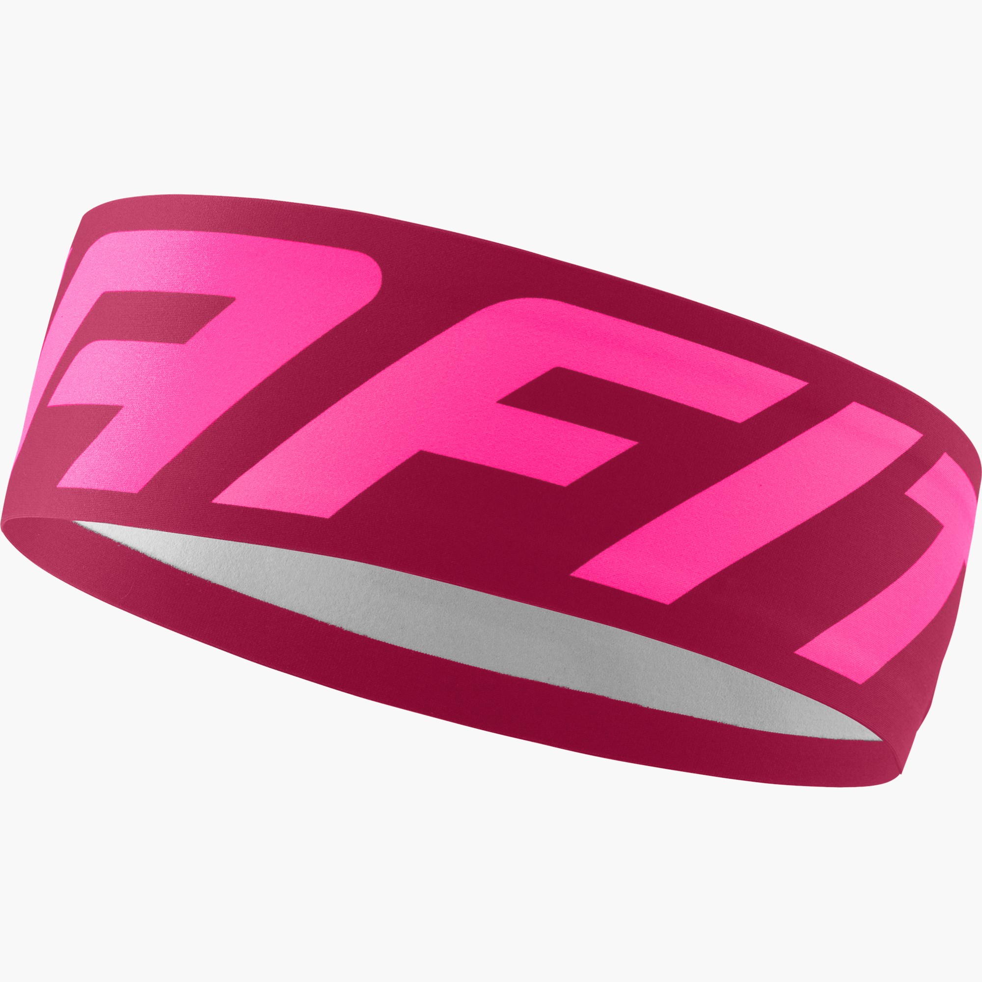 Pink glo/6210_6071