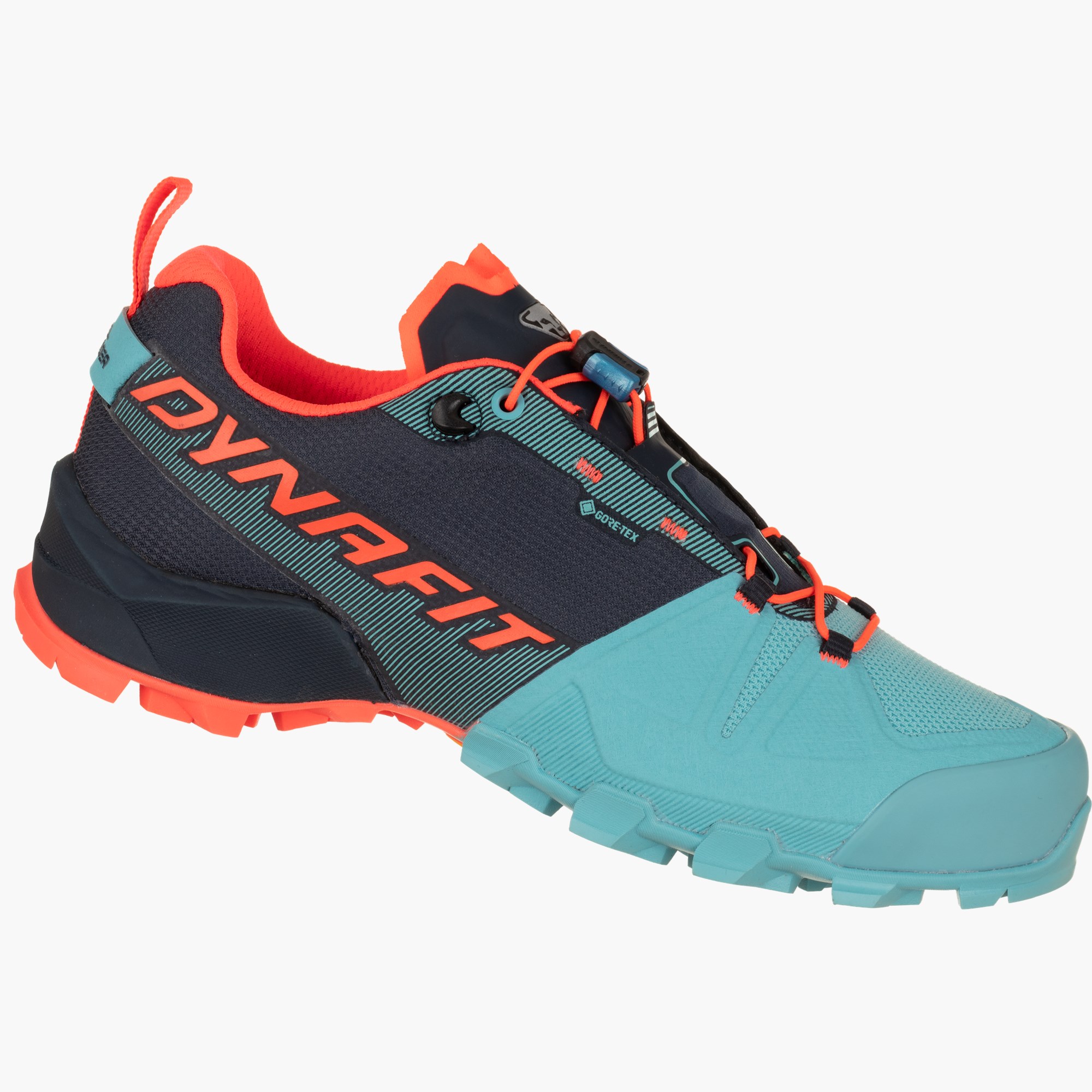Marine blue/blueberry_8051