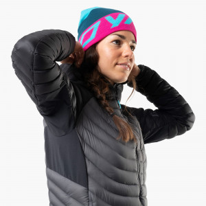 Vorschau: Radical Down RDS Hooded Jacket Women Vorschau: Radical Down RDS Hooded Jacket Women