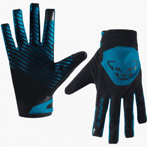 Radical Softshell Gloves