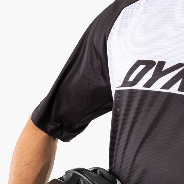 Ride Shirt Men