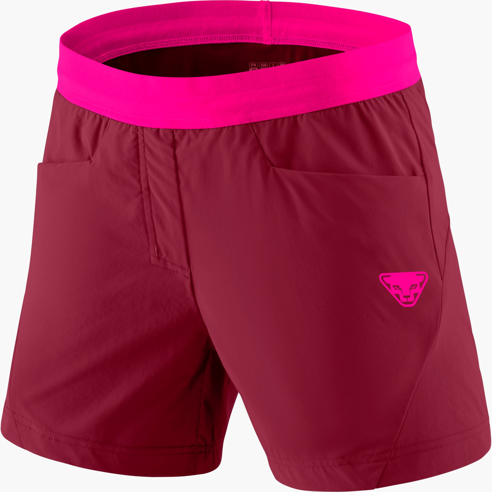 Beet red/6070_6211