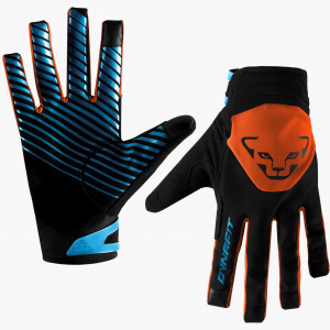 Radical 2 Softshell Handschuh