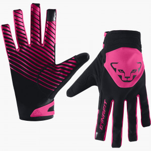 Radical Softshell Gloves