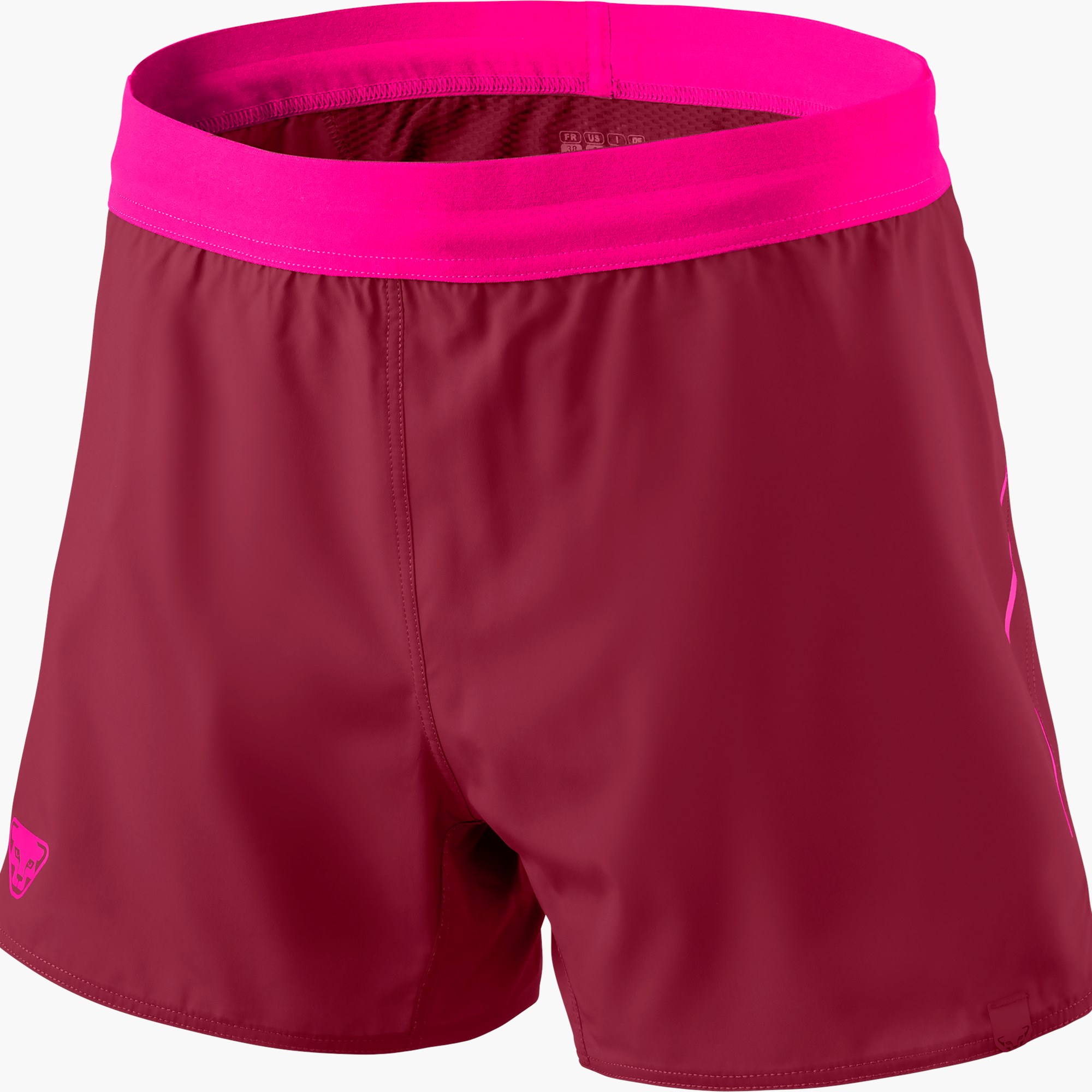 Beet red/6070_6211
