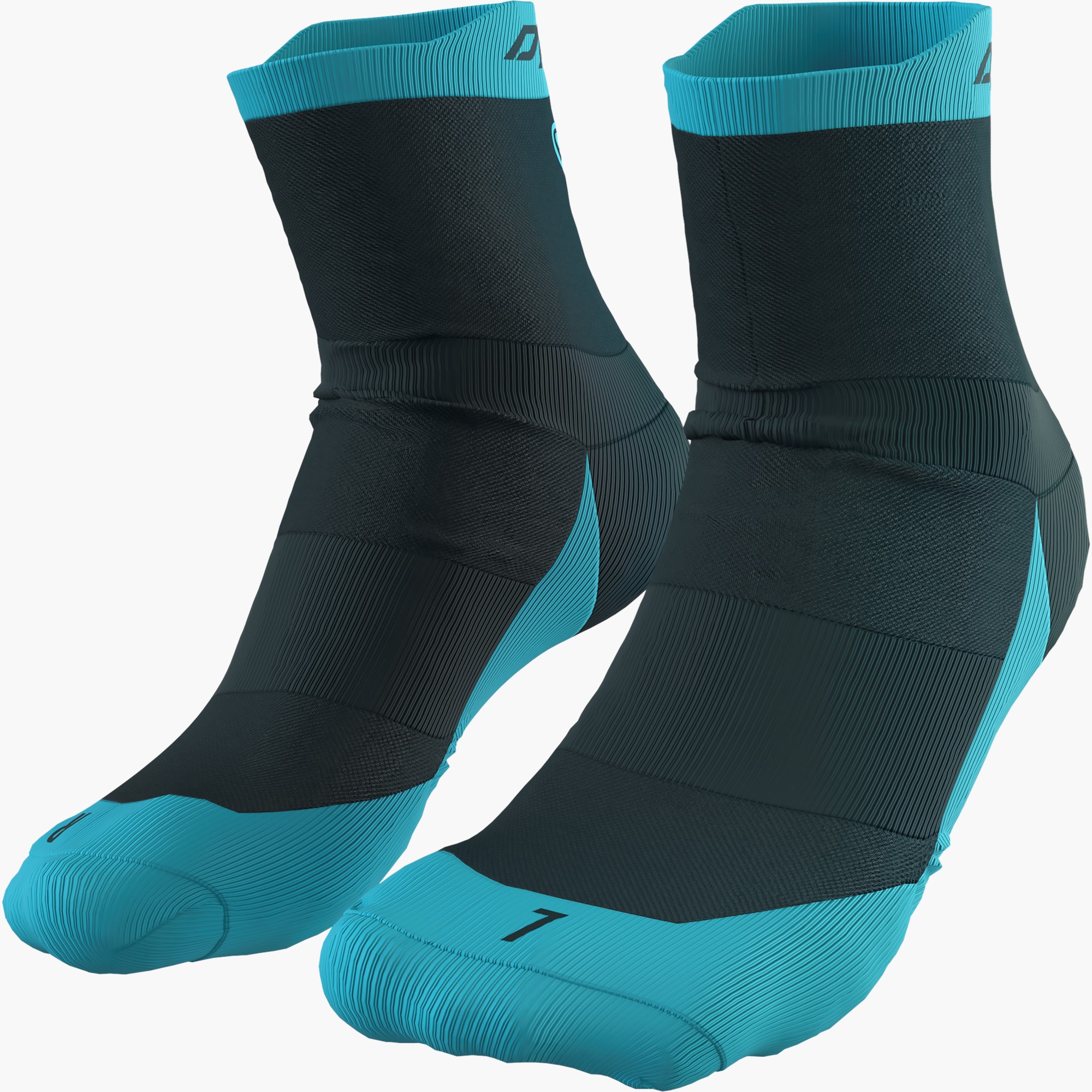 Blueberry storm blue/8070_3011