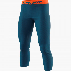 Tour Light Merino 3/4 Tights M