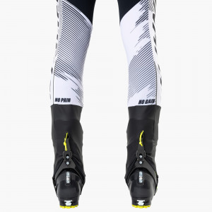 Aperçu: DNA race suit men Aperçu: DNA race suit men