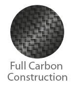 Full Carbon Construction