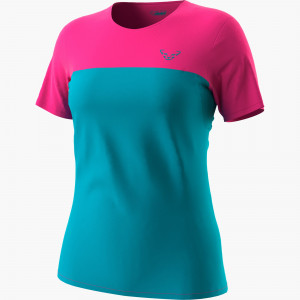 Traverse S-Tech Shirt Women