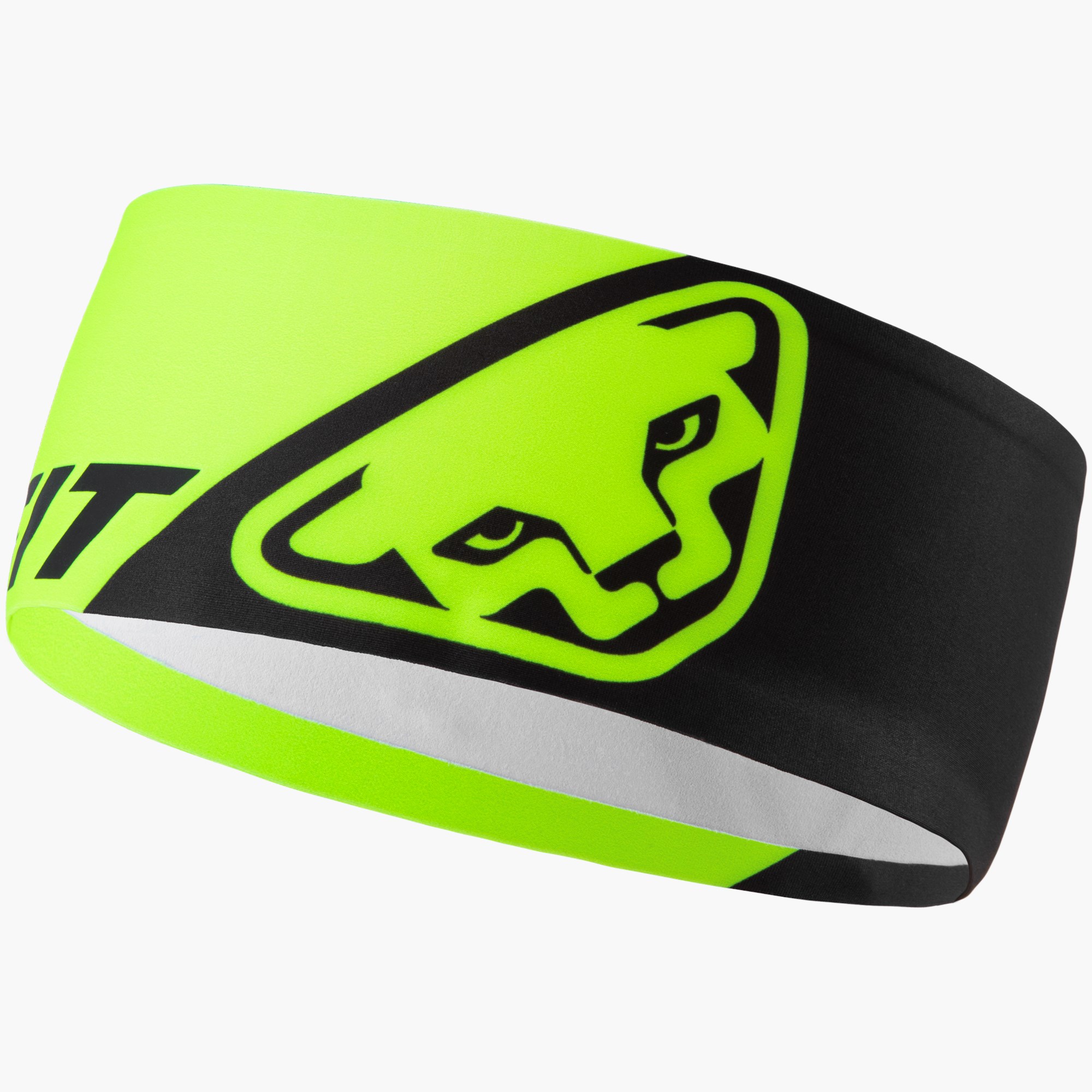 Fluo yellow/0910_2091