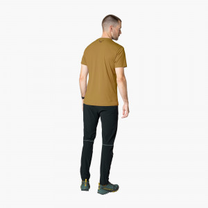 Preview: Traverse Dynastretch Pants Men Preview: Traverse Dynastretch Pants Men