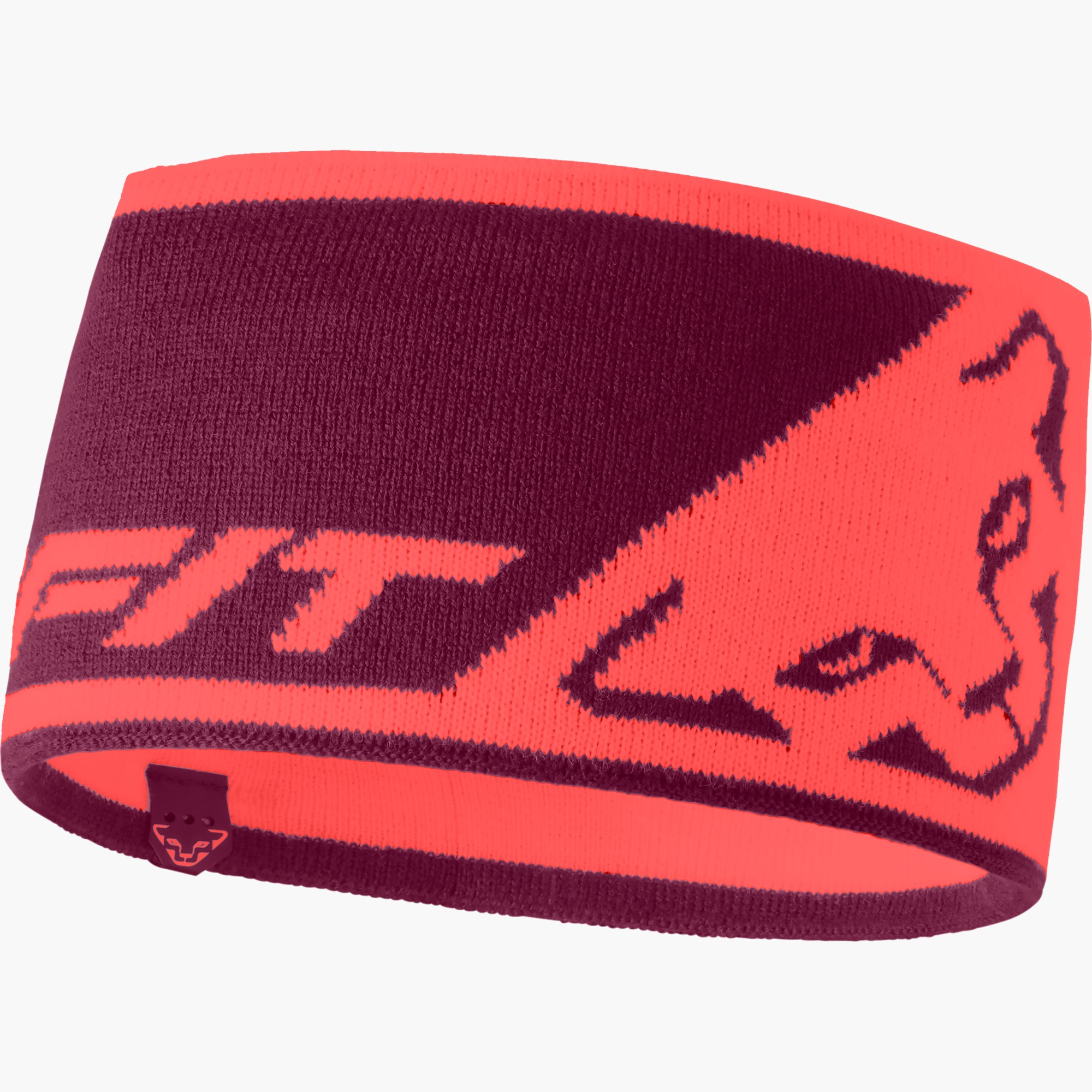 Hot coral/6560_1841