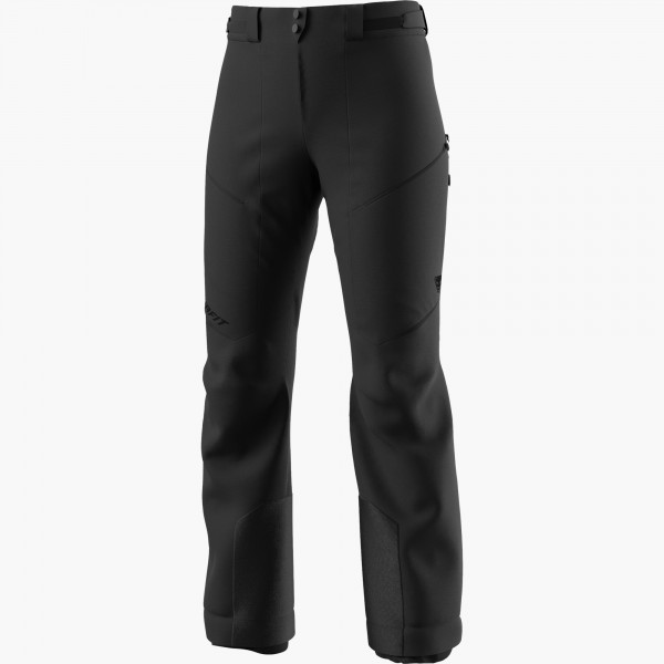 Ridge Dynastretch Pants Woman