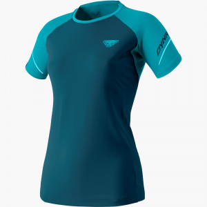 Alpine Pro Shirt Women